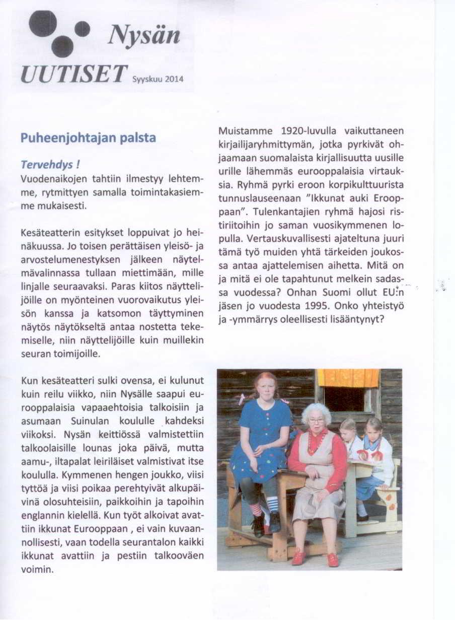 2014_nysa_syksy_1.jpg (145147 bytes)