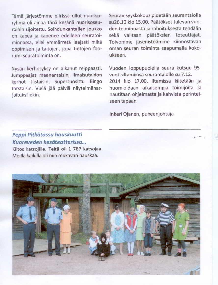 2014_nysa_syksy_2.jpg (128744 bytes)