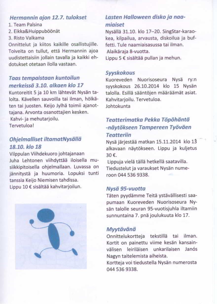 2014_nysa_syksy_3.jpg (127367 bytes)