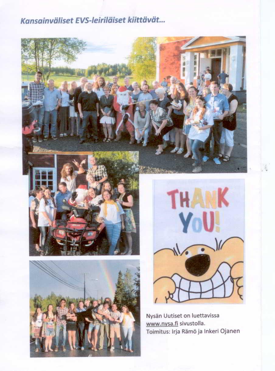 2014_nysa_syksy_4.jpg (137800 bytes)