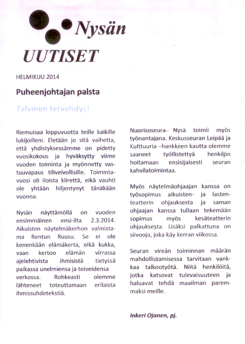 sivu_1.jpg (373521 bytes)