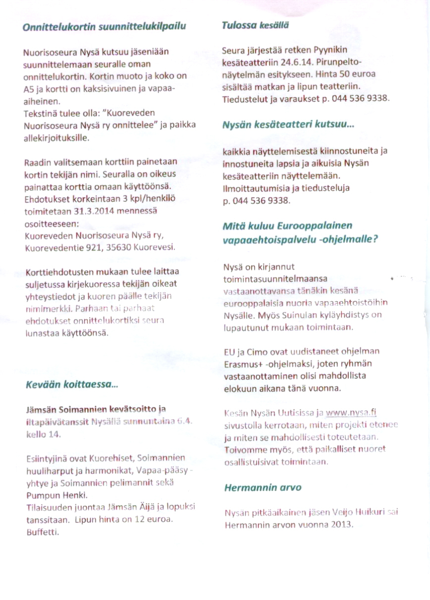 sivu_2.jpg (432850 bytes)