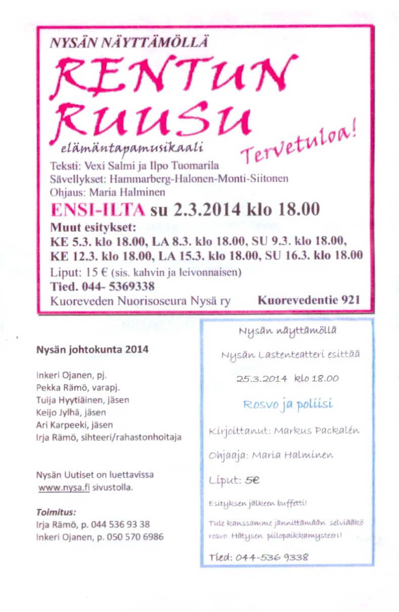 sivu_3.jpg (158015 bytes)